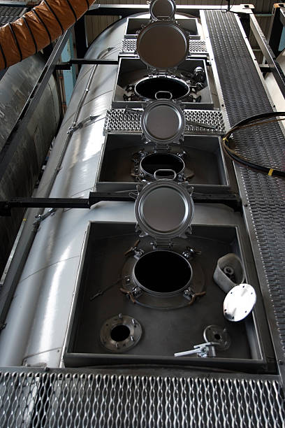 Best HVAC Air Duct Cleaning  in Elmendorf, TX